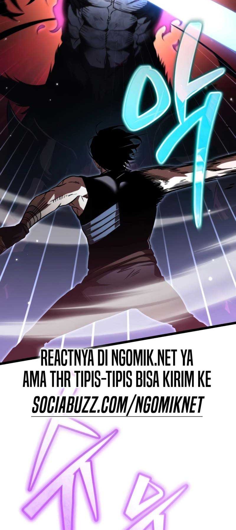 Reincarnator Chapter 28 Gambar 55