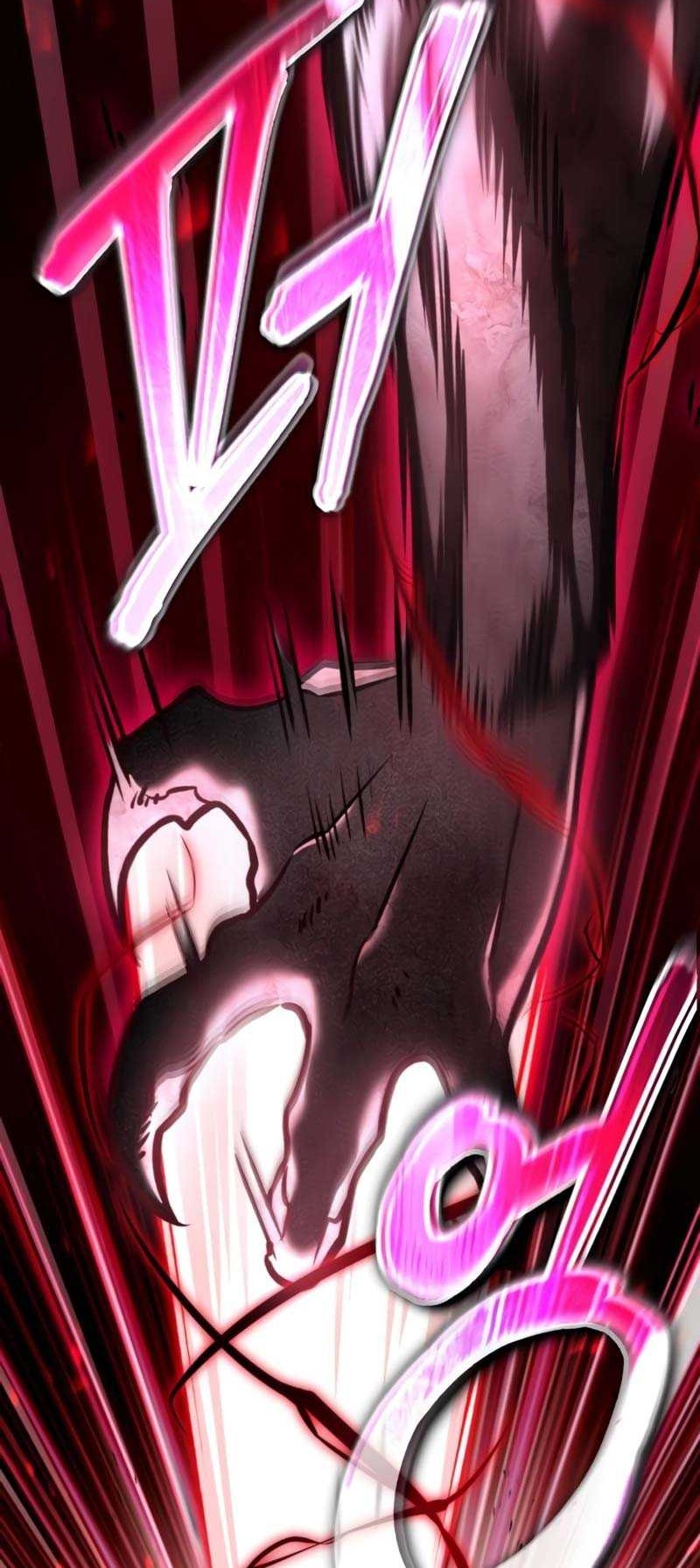 Reincarnator Chapter 28 Gambar 57