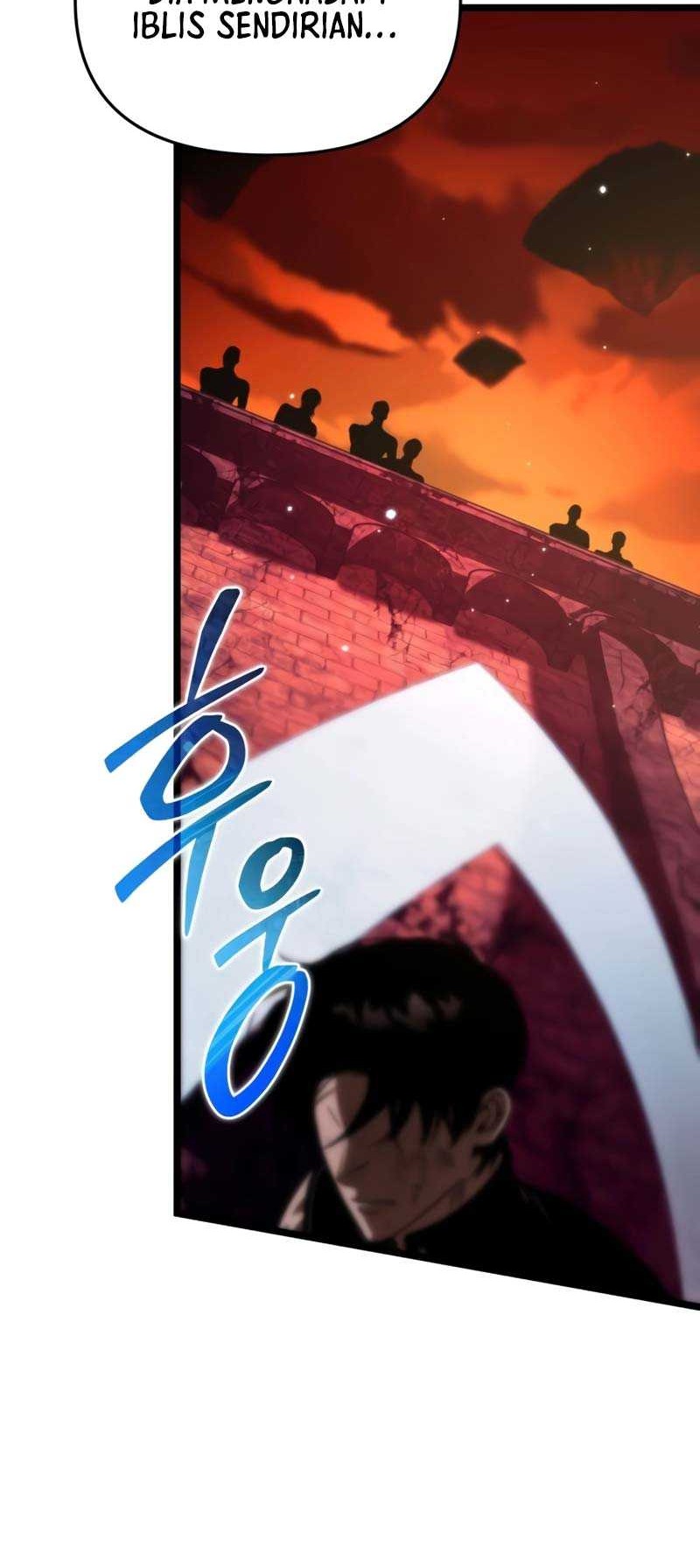 Reincarnator Chapter 28 Gambar 61