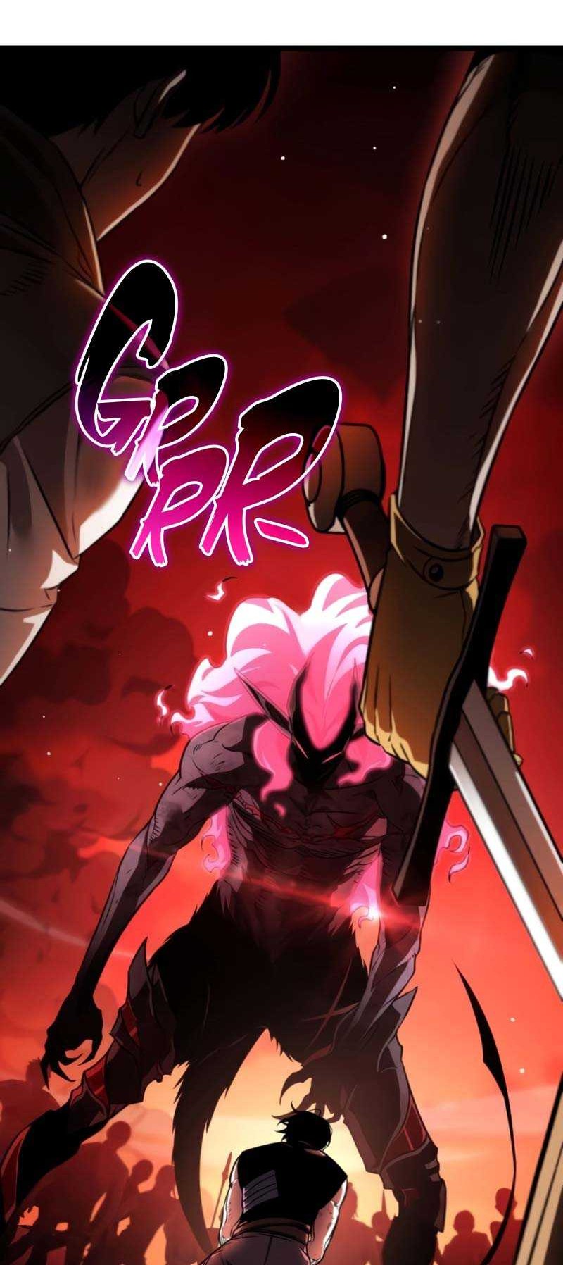 Reincarnator Chapter 28 Gambar 71