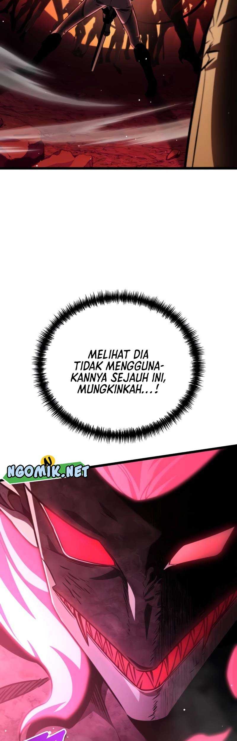 Reincarnator Chapter 28 Gambar 72