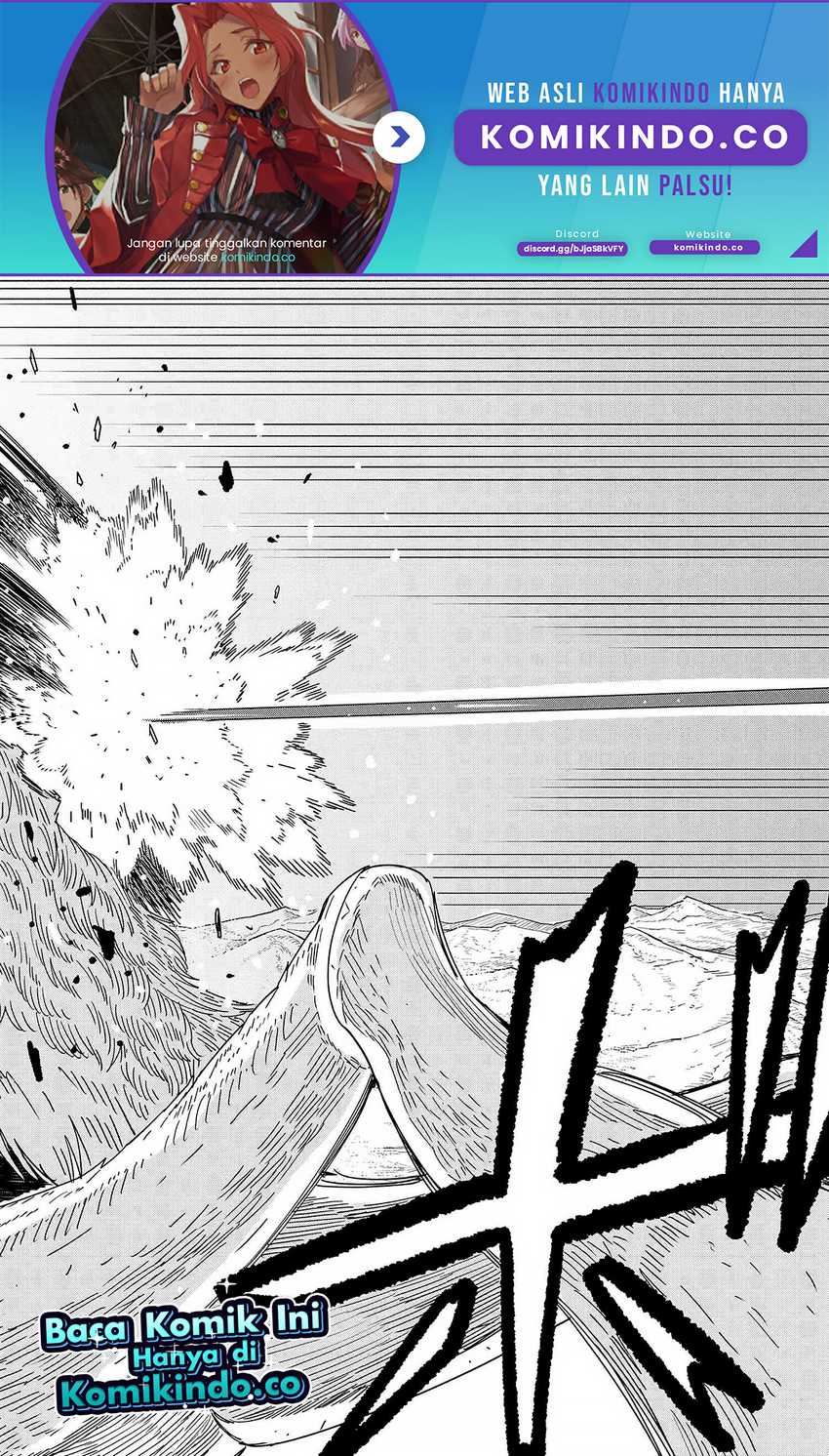 Baca  Souzou Renkinjutsushi wa Jiyuu wo Ouka suru: Kokyou wo Tsuihou saretara, Maou no Ohizamoto de Chouzetsu Kouka no Magic Item Tsukuri-houdai ni Narimashita Chapter 13.7 Gambar 2