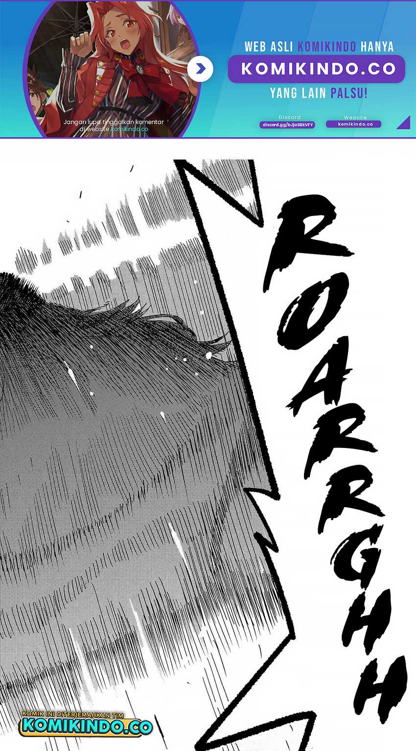 Baca  Souzou Renkinjutsushi wa Jiyuu wo Ouka suru: Kokyou wo Tsuihou saretara, Maou no Ohizamoto de Chouzetsu Kouka no Magic Item Tsukuri-houdai ni Narimashita Chapter 13.5 Gambar 2