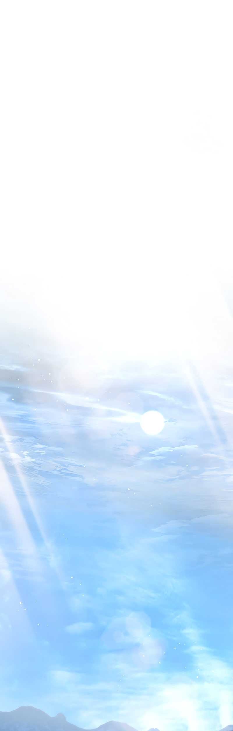 Helmut: The Forsaken Child Chapter 70 Gambar 42