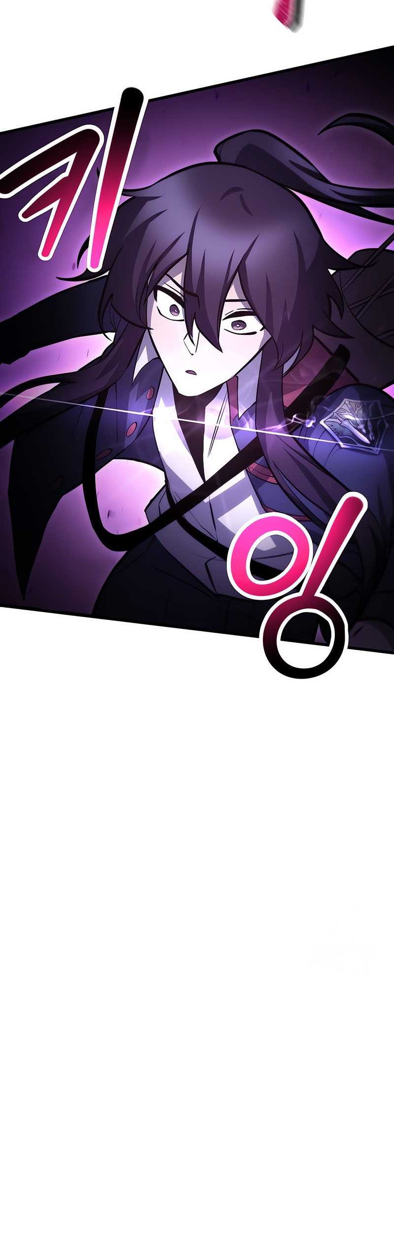 Helmut: The Forsaken Child Chapter 70 Gambar 57