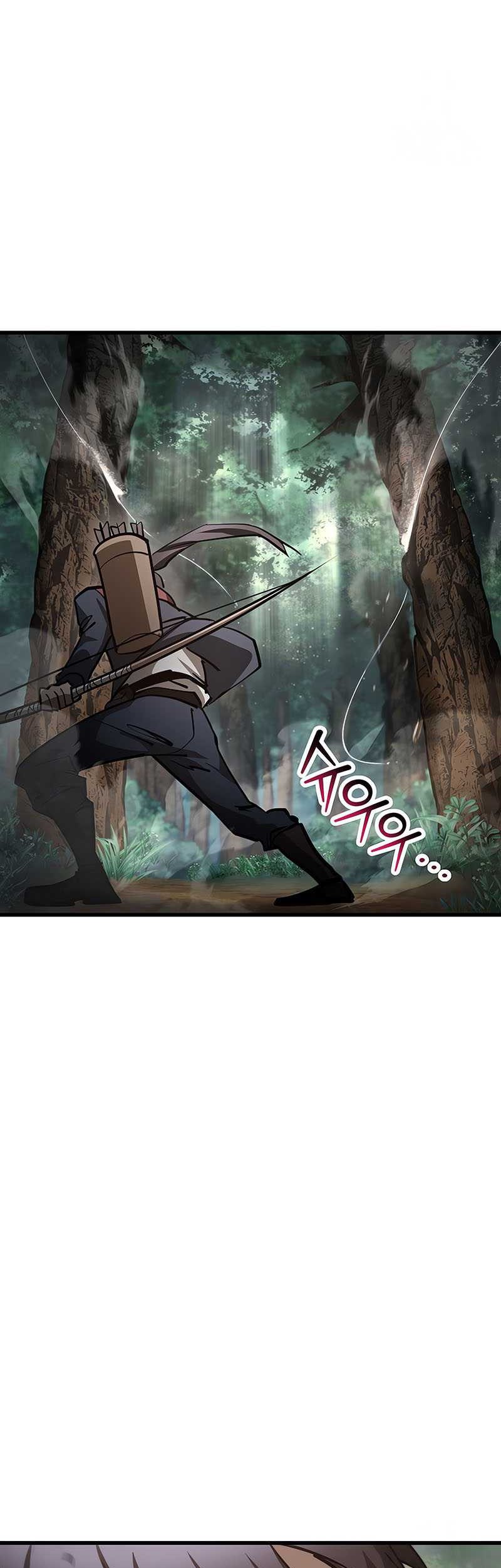 Helmut: The Forsaken Child Chapter 70 Gambar 60