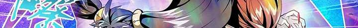 Hero? I Quit A Long Time Ago Chapter 439 Gambar 7