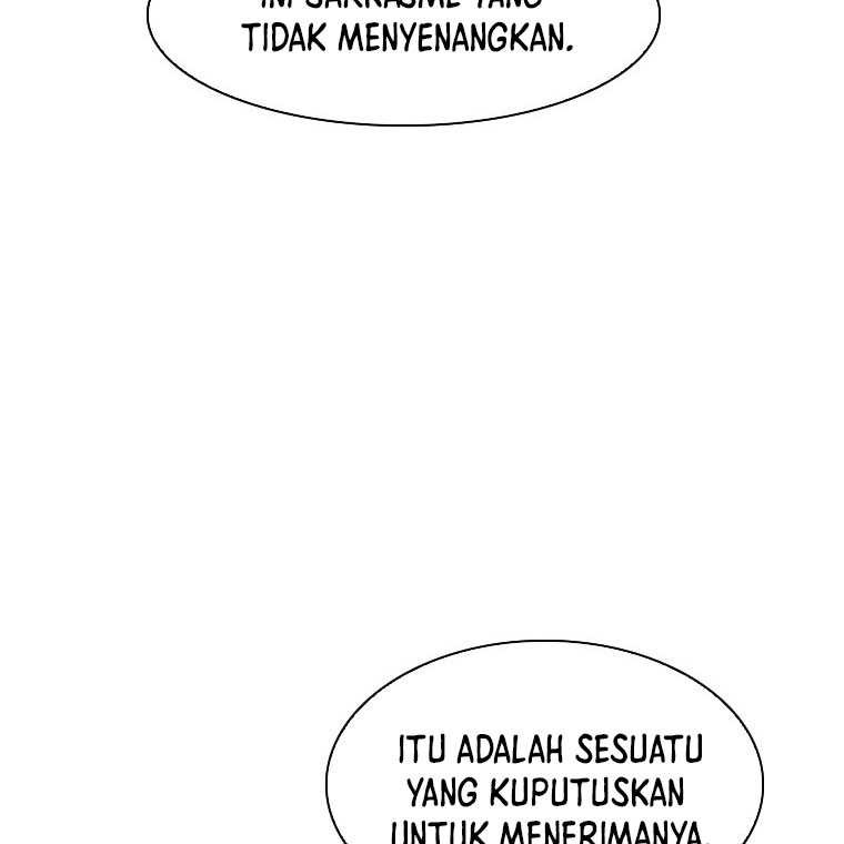 Shark Chapter 322 Gambar 25
