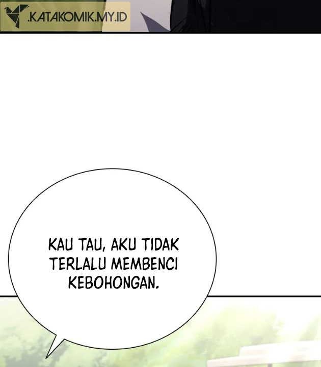 Shark Wyvern Chapter 47 Gambar 4