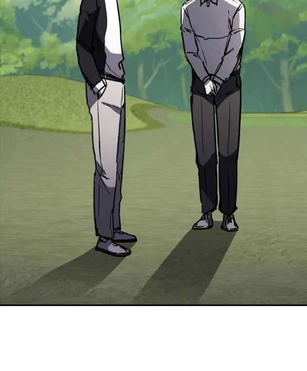 Shark Wyvern Chapter 47 Gambar 22