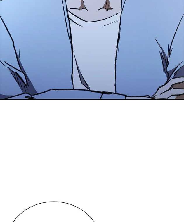 Shark Wyvern Chapter 46 Gambar 28