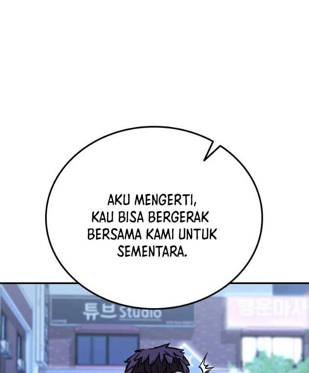 Shark Wyvern Chapter 46 Gambar 34
