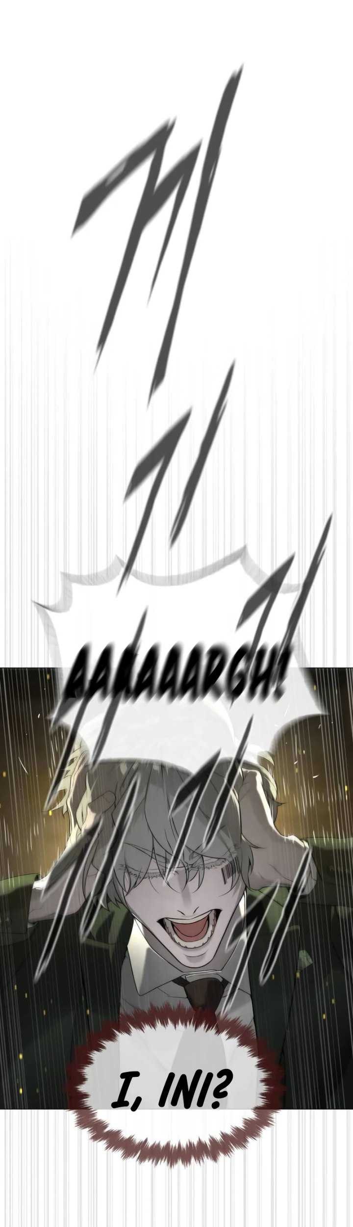 Killer Peter Chapter 42 Gambar 37