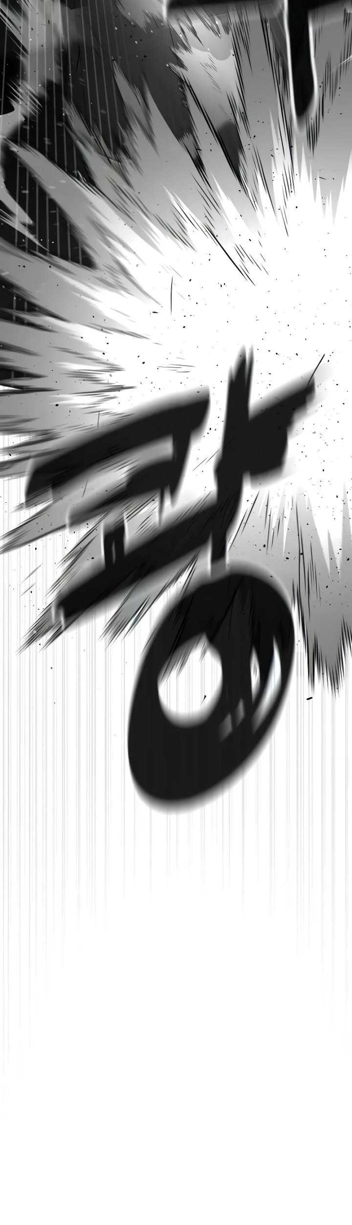 Killer Peter Chapter 42 Gambar 55
