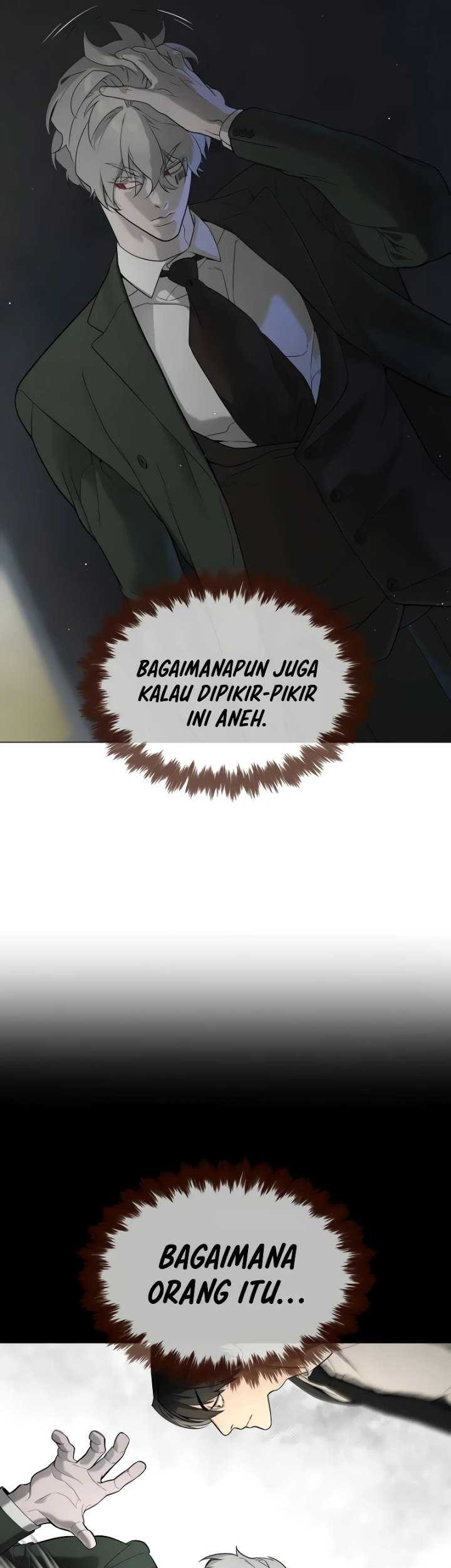 Killer Peter Chapter 42 Gambar 69