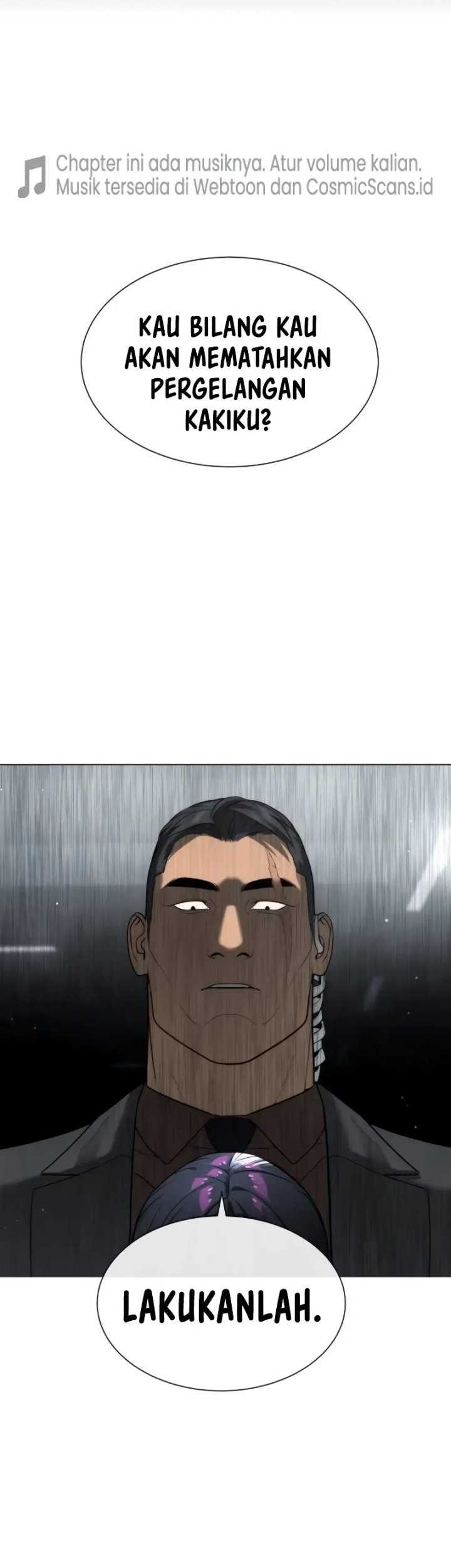 Baca Killer Peter Chapter 42 Gambar 2