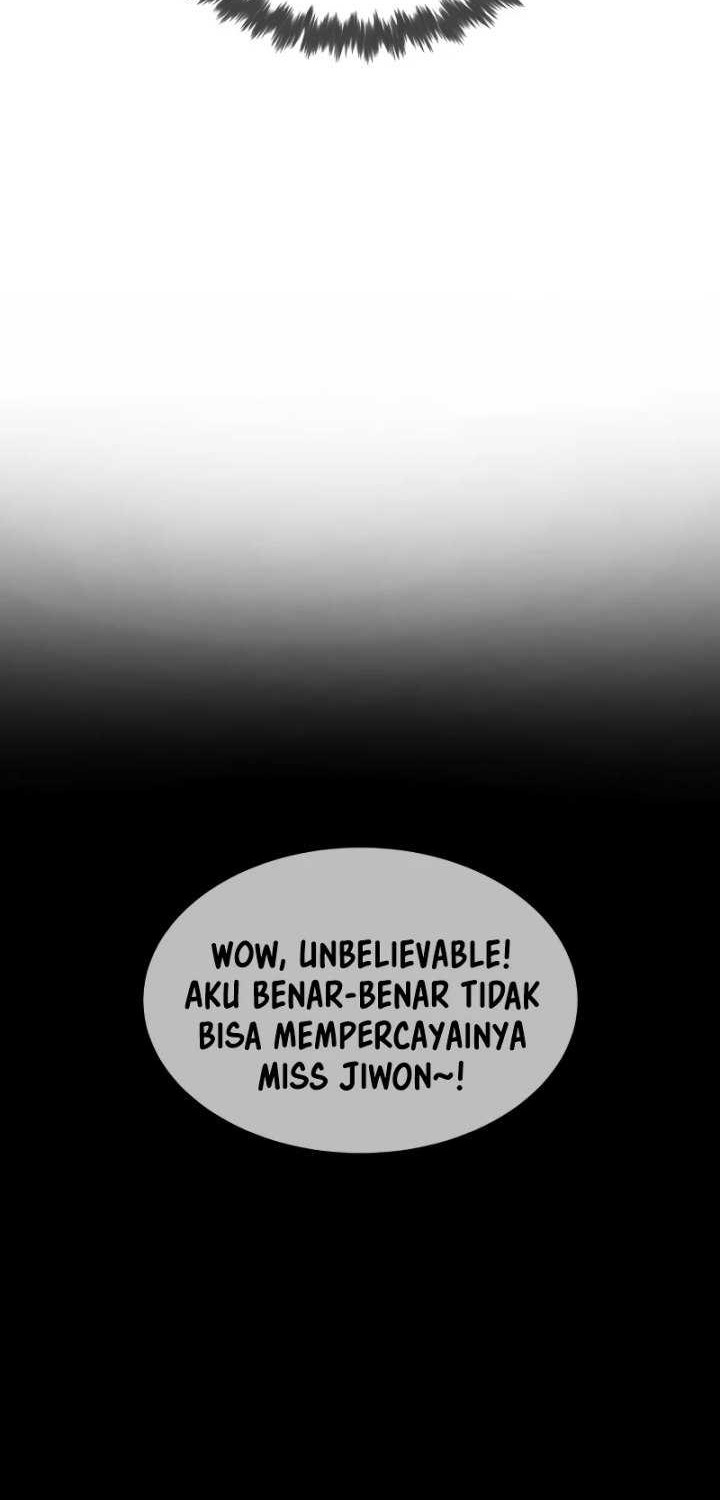 Killer Peter Chapter 42 Gambar 21