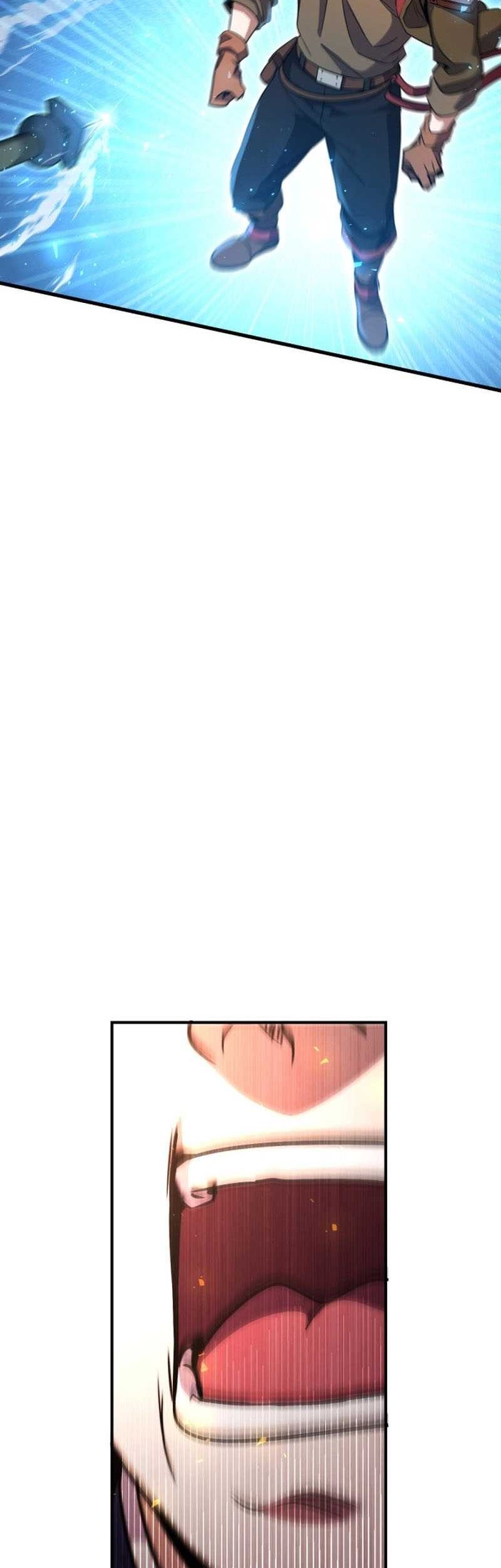 Legendary Blacksmith’s Vengeance Chapter 53 Gambar 56