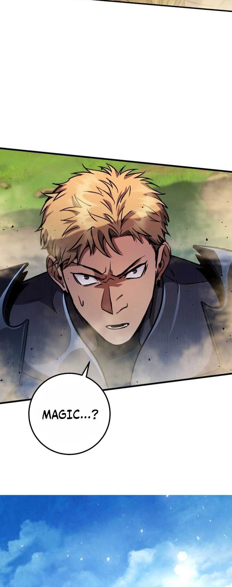 Legendary Blacksmith’s Vengeance Chapter 53 Gambar 60