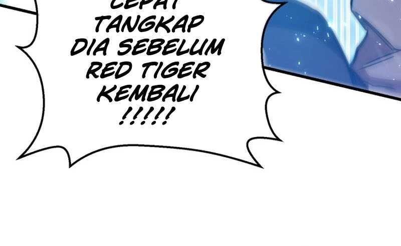Legendary Blacksmith’s Vengeance Chapter 53 Gambar 76
