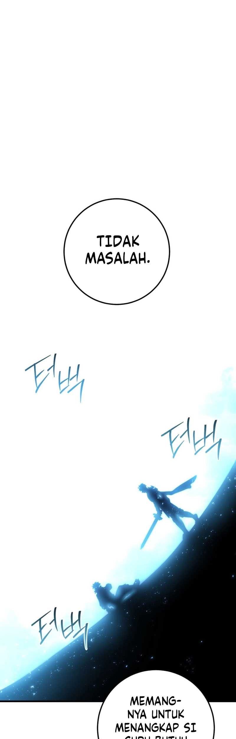 Legendary Blacksmith’s Vengeance Chapter 53 Gambar 10