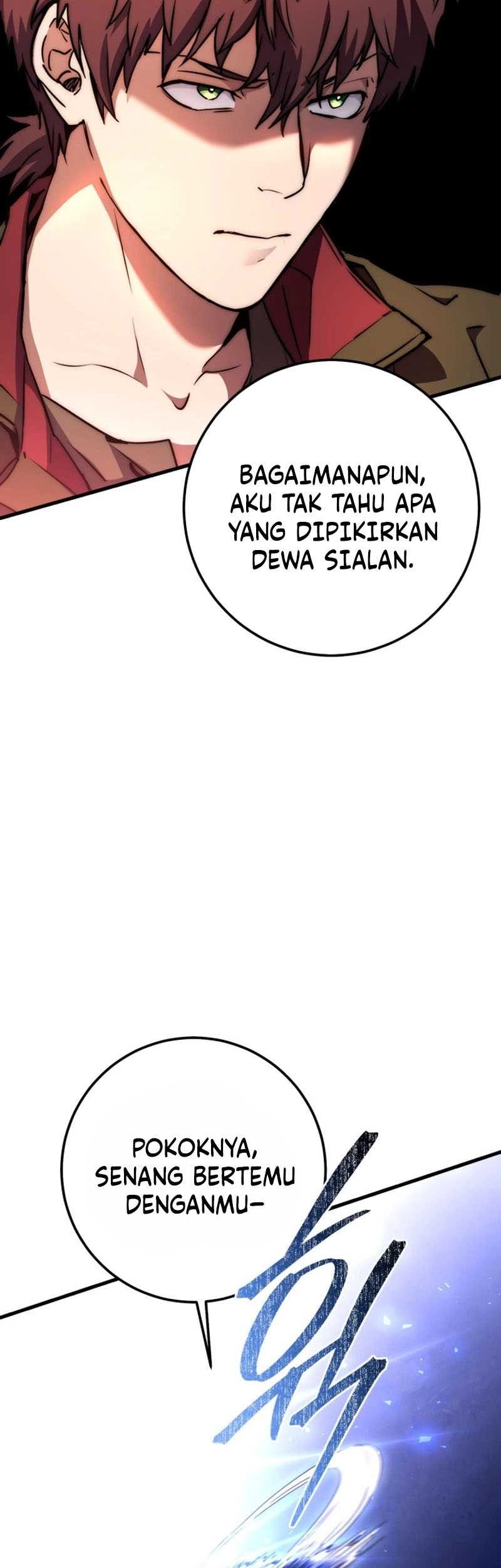 Legendary Blacksmith’s Vengeance Chapter 53 Gambar 30