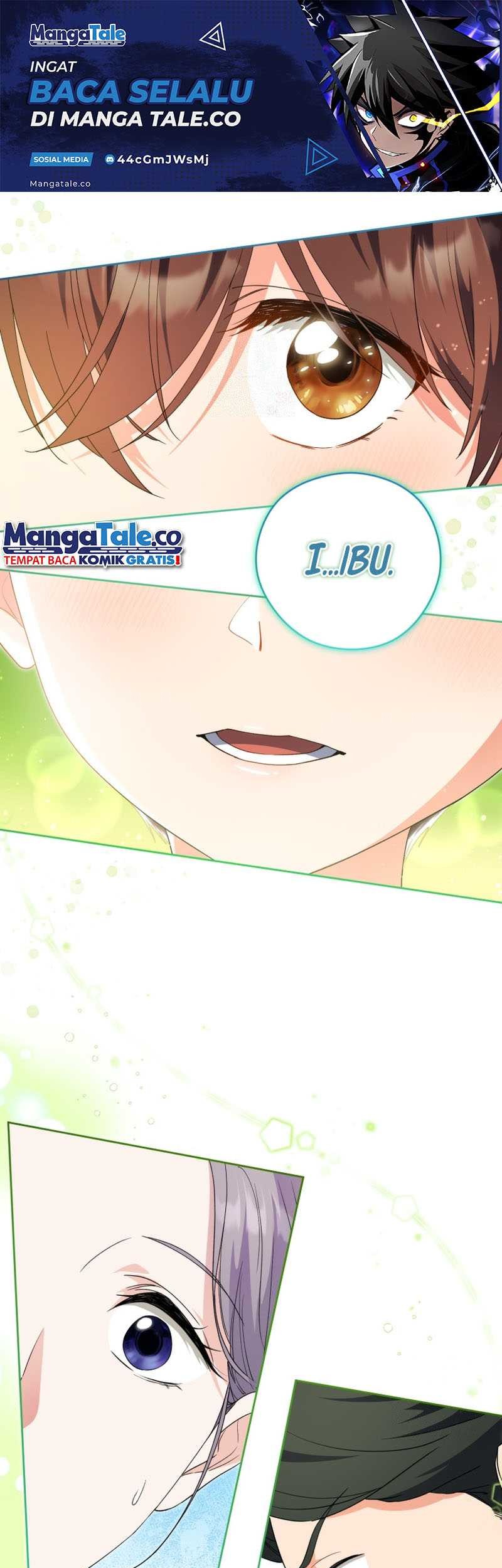 Baca This Life Starts as a Child Actor Chapter 38 Gambar 2
