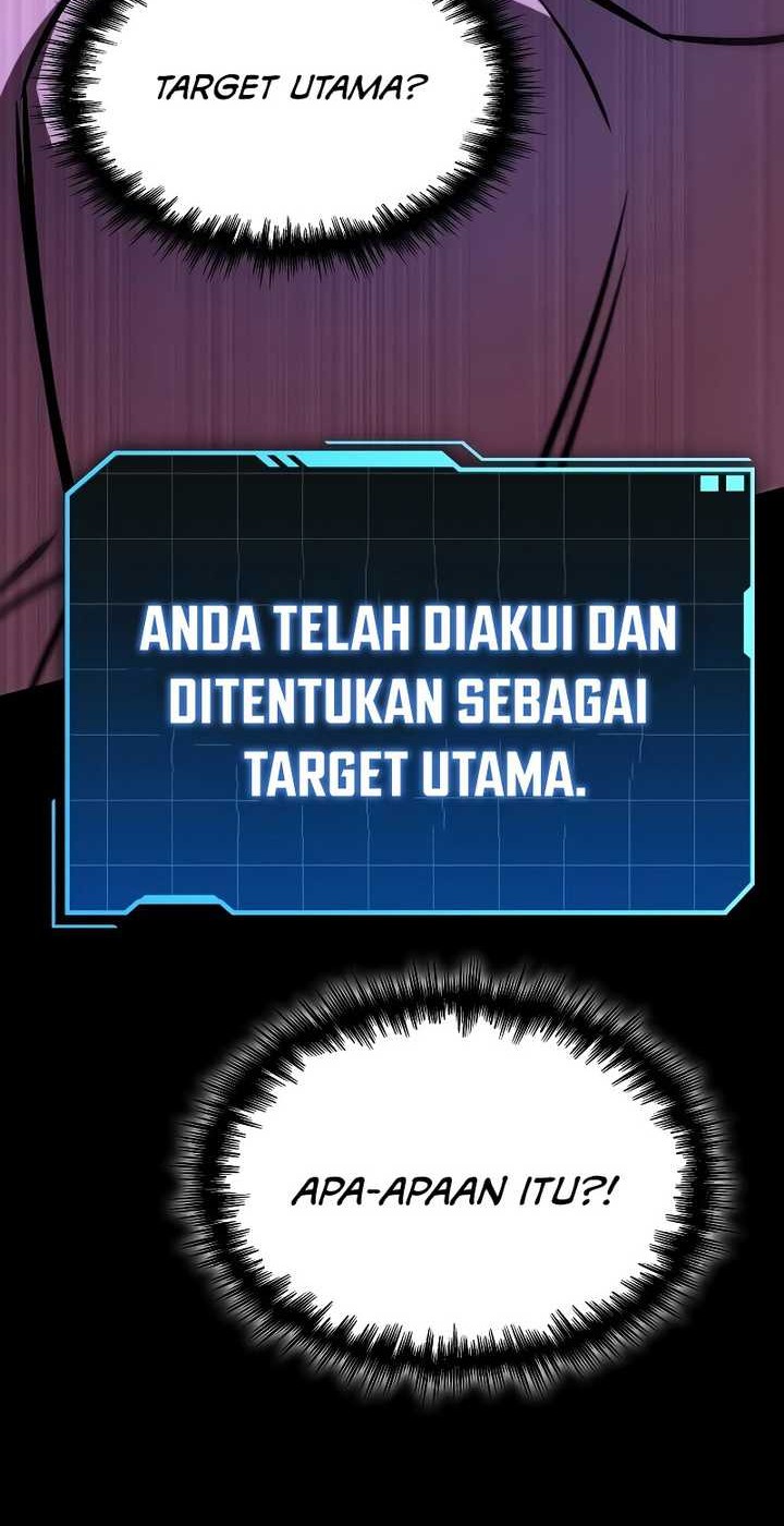 My Exclusive Tower Guide Chapter 16 Gambar 42