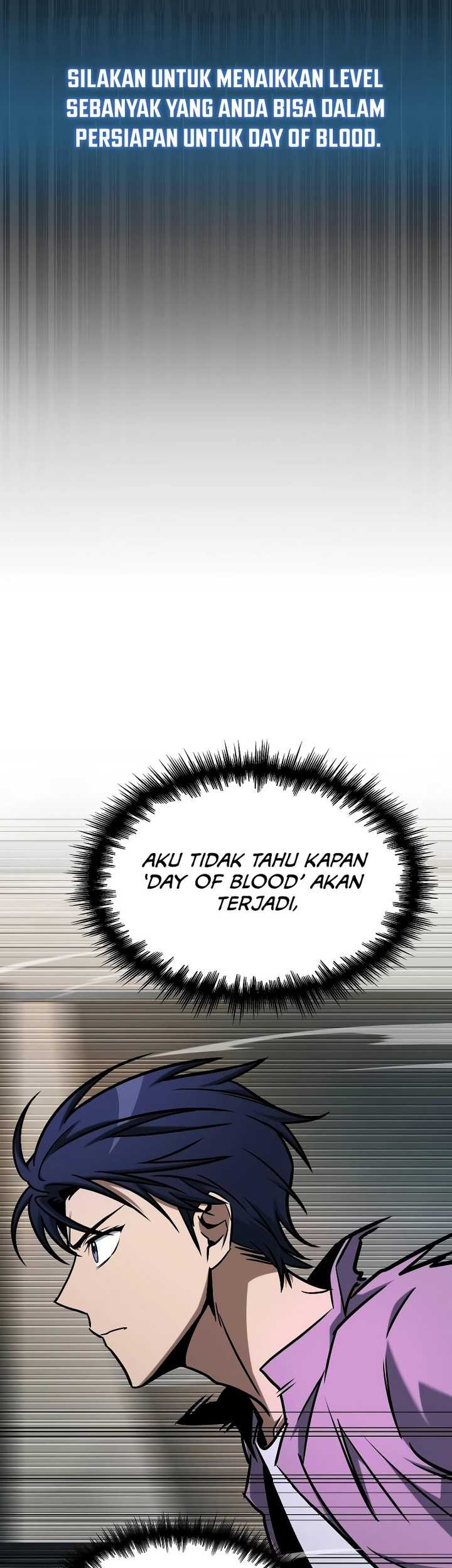 My Exclusive Tower Guide Chapter 16 Gambar 68