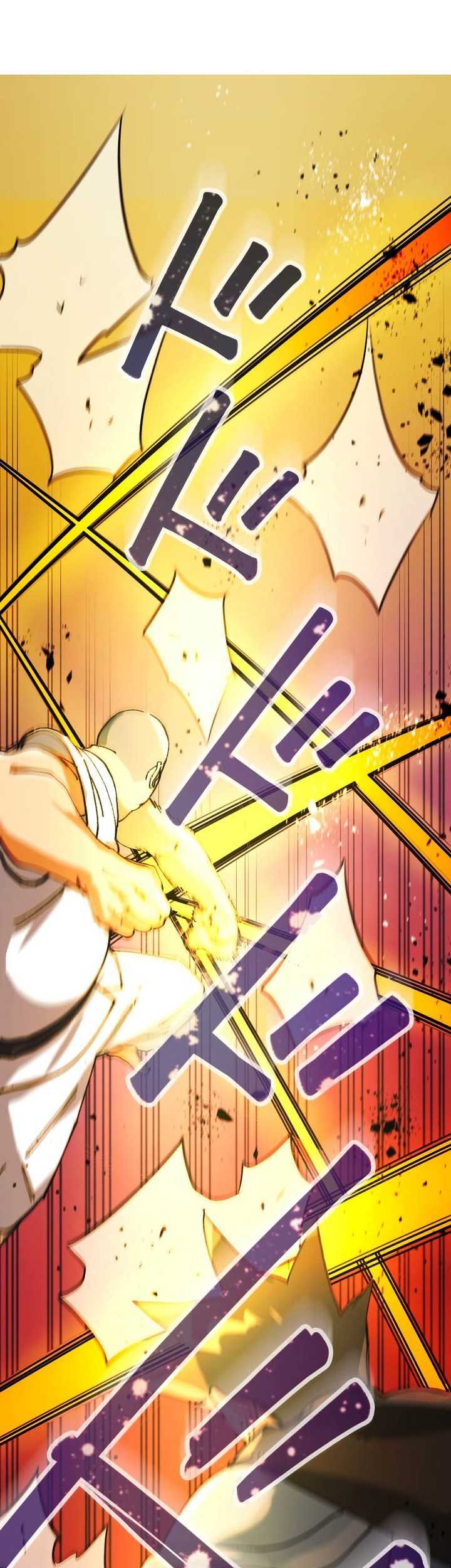 The Only New Game+ Hardcore Gamer ~I’m so Overpowered, I Shattered the Game’s Balance~ Chapter 17 Gambar 30