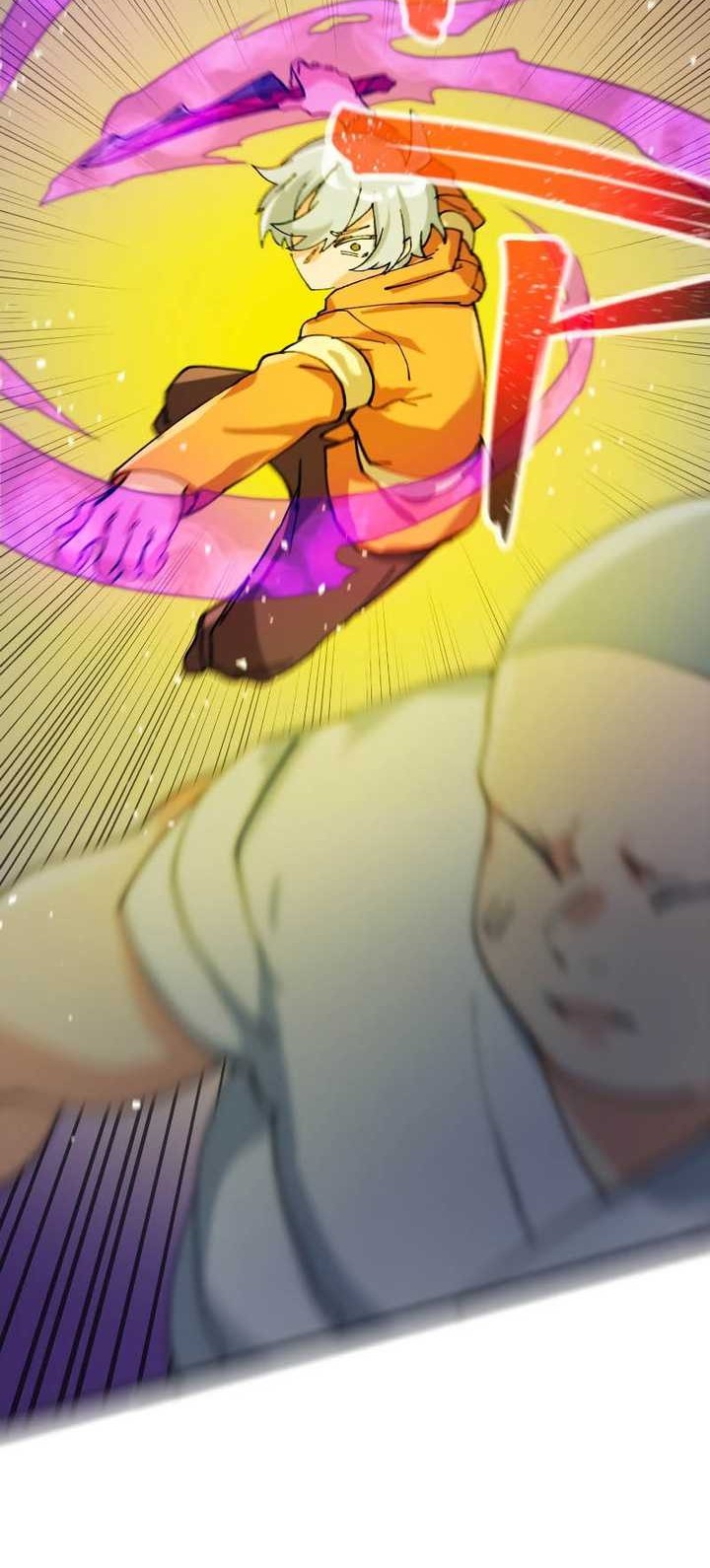 The Only New Game+ Hardcore Gamer ~I’m so Overpowered, I Shattered the Game’s Balance~ Chapter 17 Gambar 33