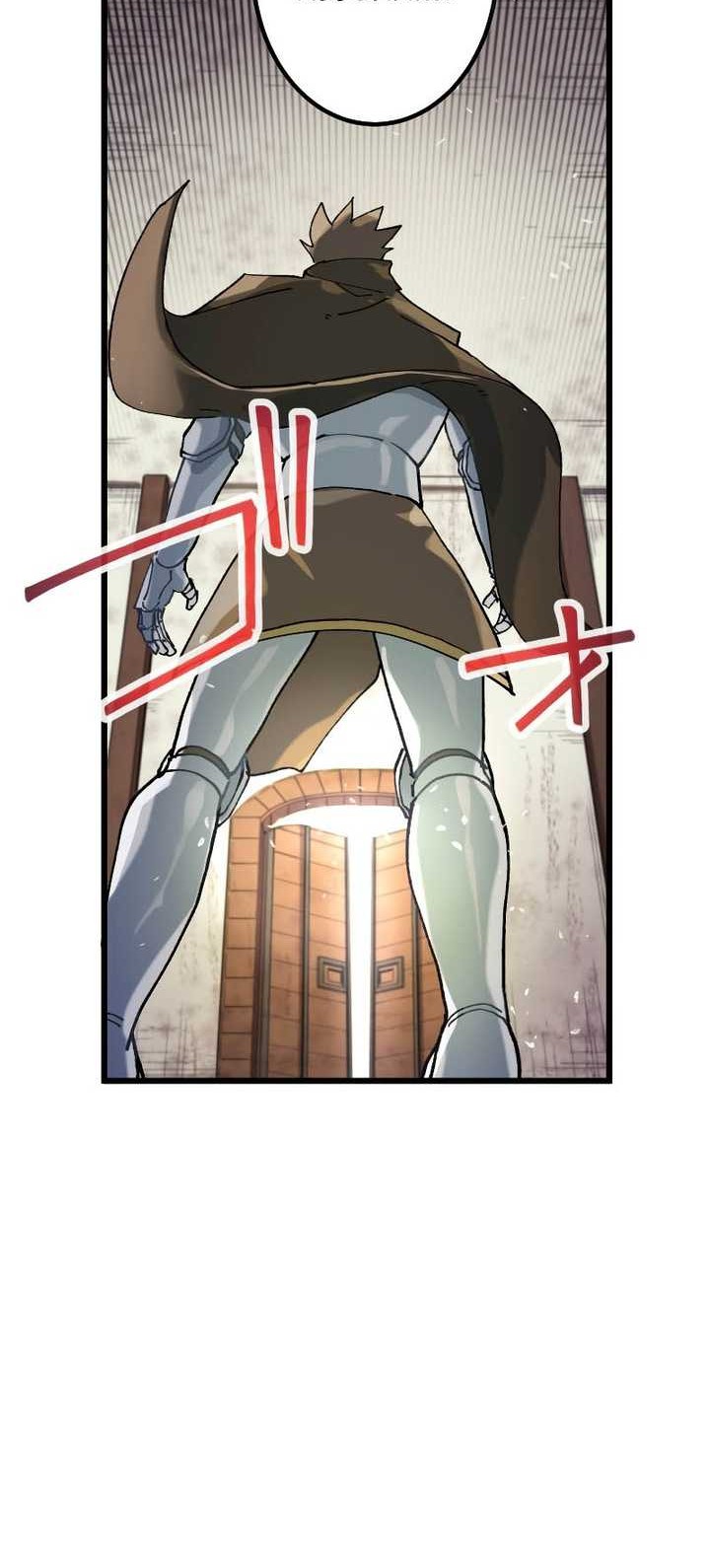 The Only New Game+ Hardcore Gamer ~I’m so Overpowered, I Shattered the Game’s Balance~ Chapter 17 Gambar 54