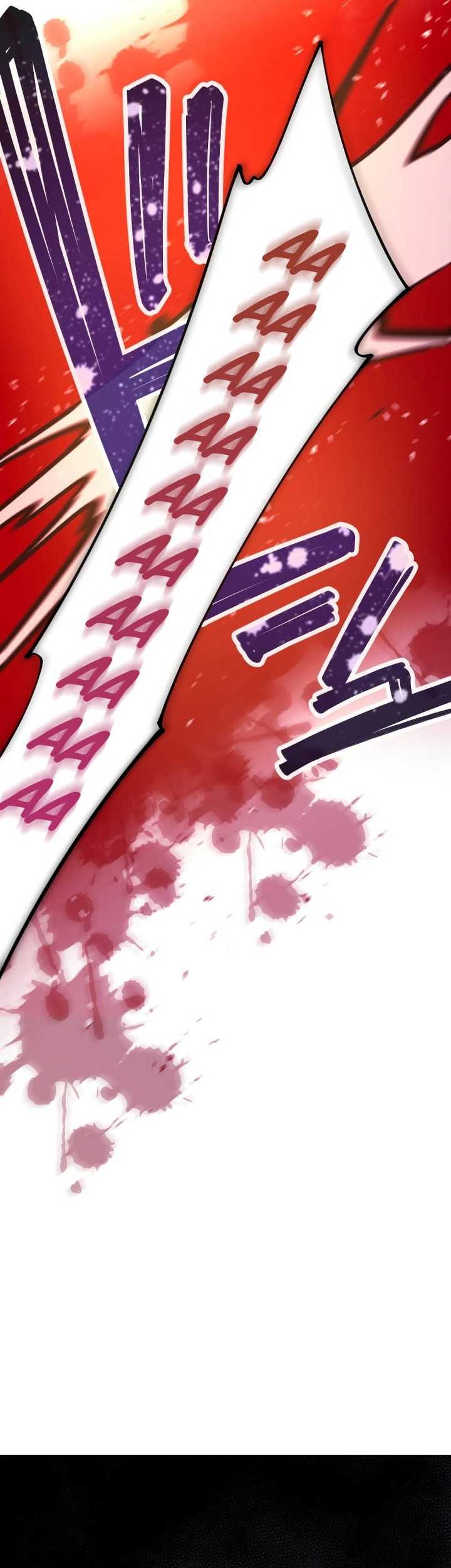 The Only New Game+ Hardcore Gamer ~I’m so Overpowered, I Shattered the Game’s Balance~ Chapter 17 Gambar 62