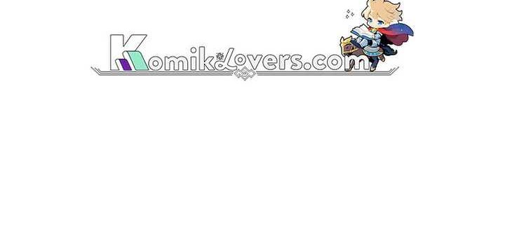 The Only New Game+ Hardcore Gamer ~I’m so Overpowered, I Shattered the Game’s Balance~ Chapter 17 Gambar 65