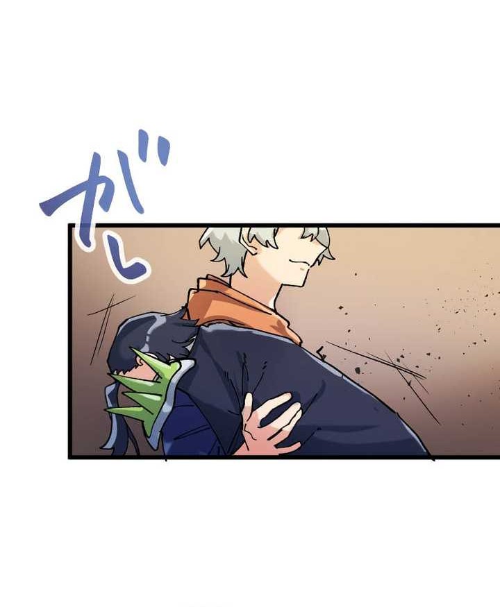 The Only New Game+ Hardcore Gamer ~I’m so Overpowered, I Shattered the Game’s Balance~ Chapter 17 Gambar 85