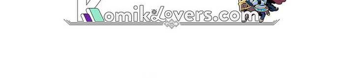 The Only New Game+ Hardcore Gamer ~I’m so Overpowered, I Shattered the Game’s Balance~ Chapter 17 Gambar 87