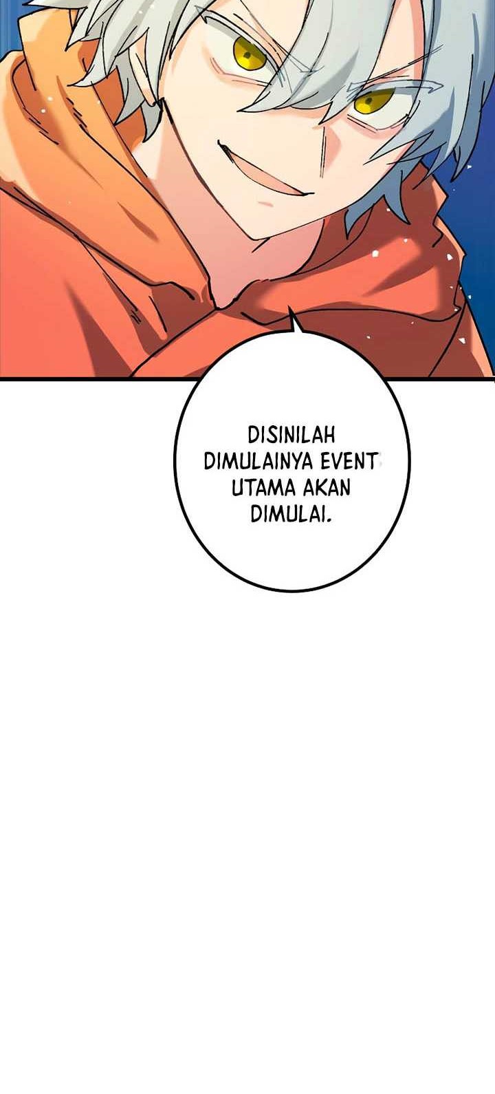 The Only New Game+ Hardcore Gamer ~I’m so Overpowered, I Shattered the Game’s Balance~ Chapter 17 Gambar 9