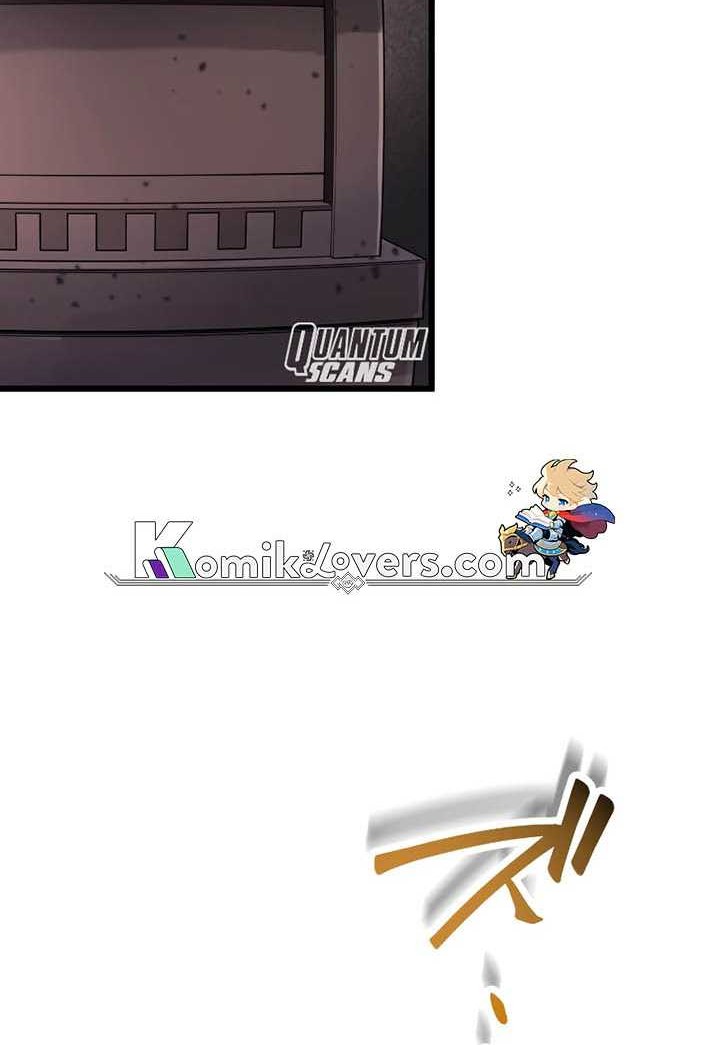 The Only New Game+ Hardcore Gamer ~I’m so Overpowered, I Shattered the Game’s Balance~ Chapter 17 Gambar 11