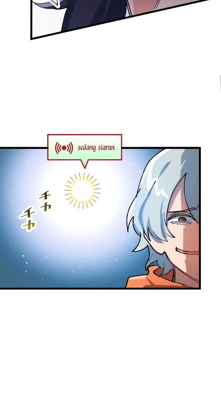 The Only New Game+ Hardcore Gamer ~I’m so Overpowered, I Shattered the Game’s Balance~ Chapter 16 Gambar 32