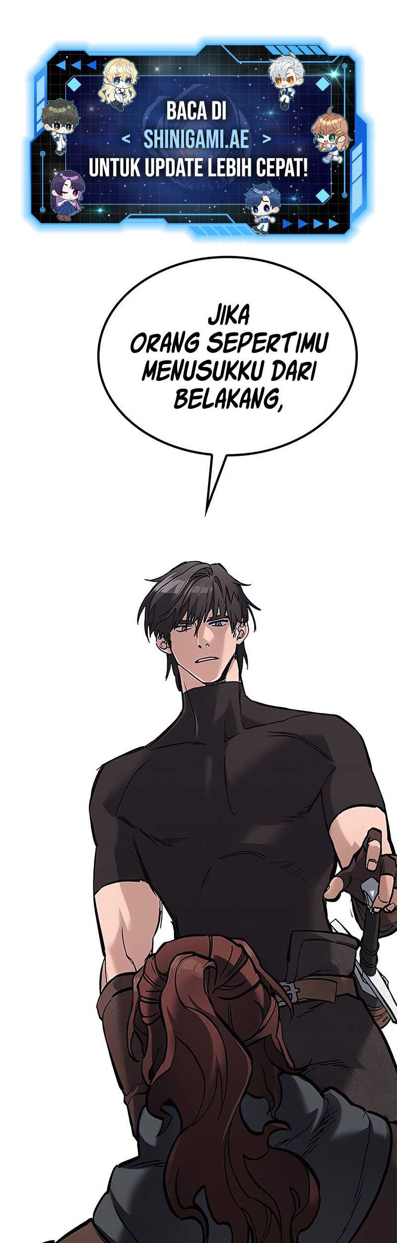 Baca  Eternally Regressing Knight Chapter 07 Gambar 2
