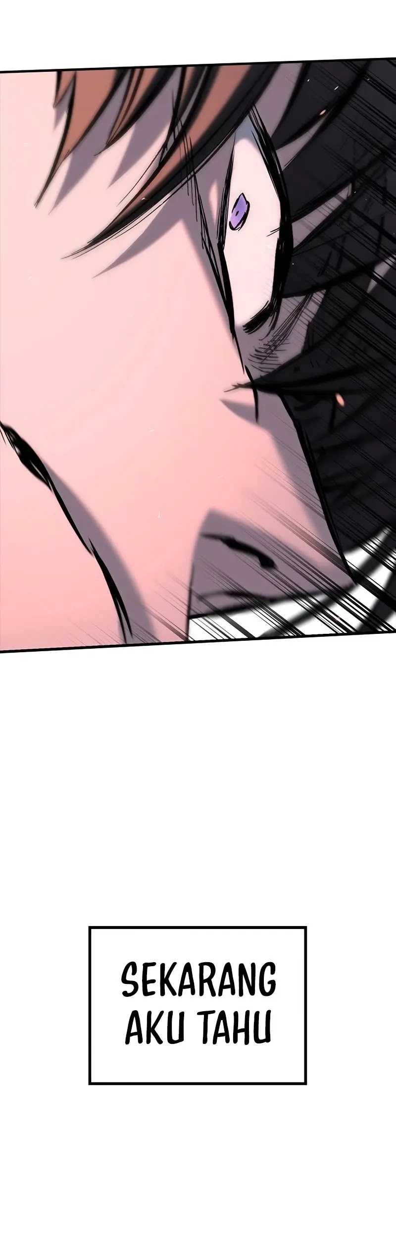 Eternally Regressing Knight Chapter 03 Gambar 101