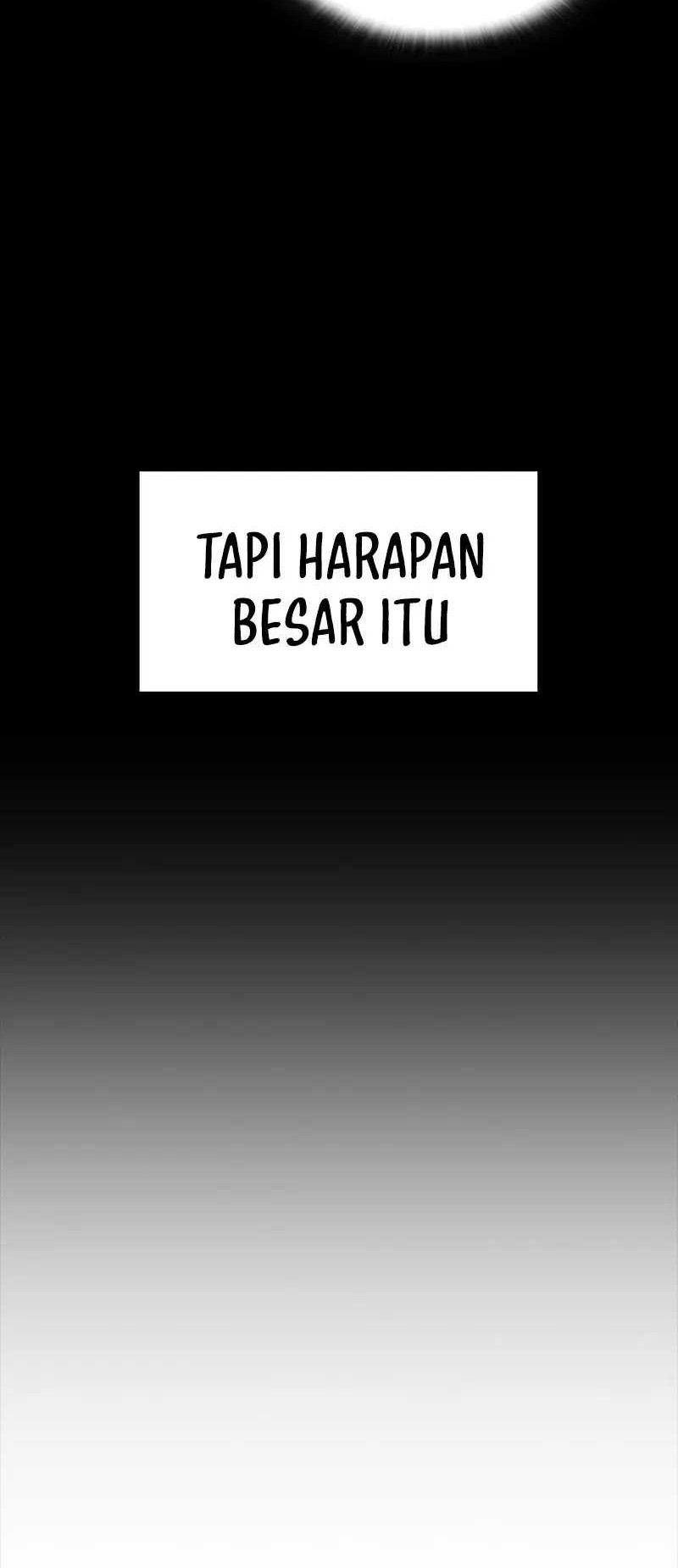Eternally Regressing Knight Chapter 01 Gambar 57