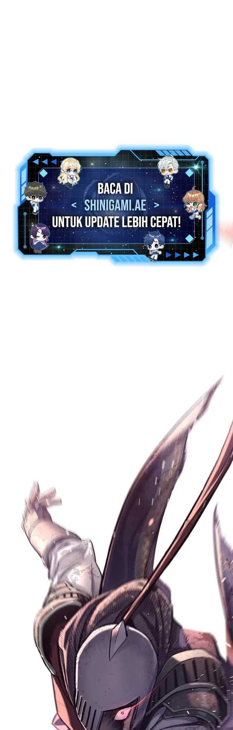 Baca  Eternally Regressing Knight Chapter 01 Gambar 2