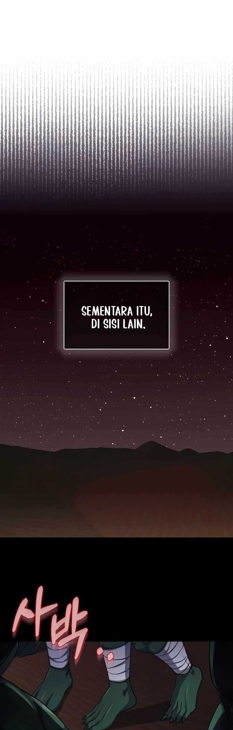 Genius of the Unique Lineage Chapter 66 Gambar 52