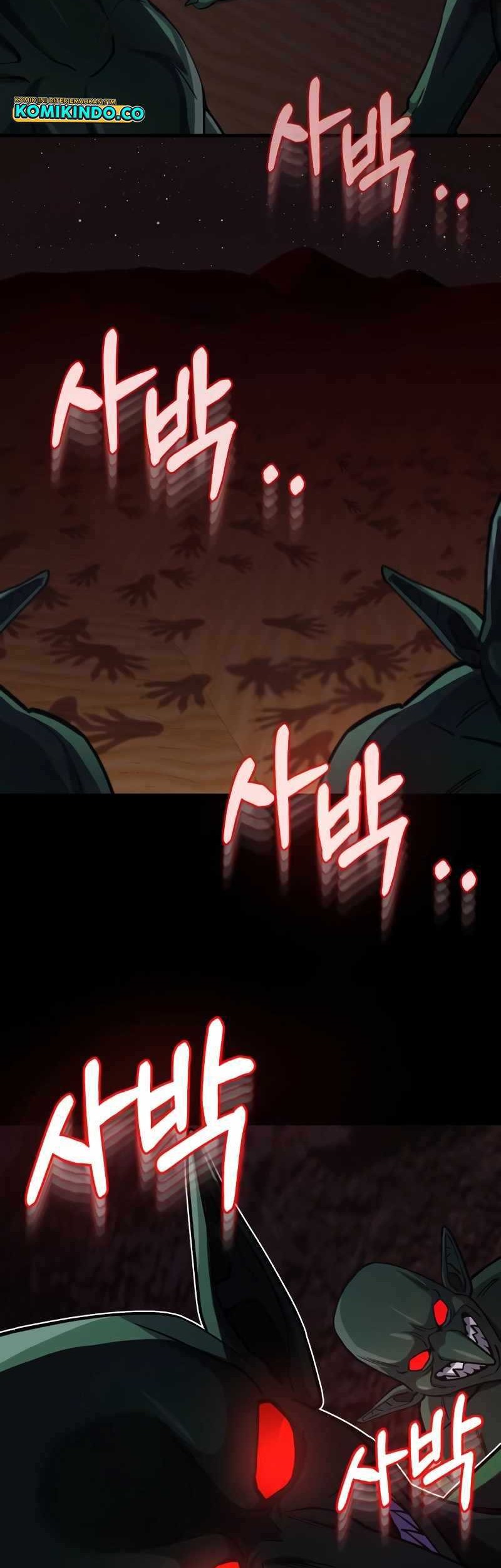Genius of the Unique Lineage Chapter 66 Gambar 53