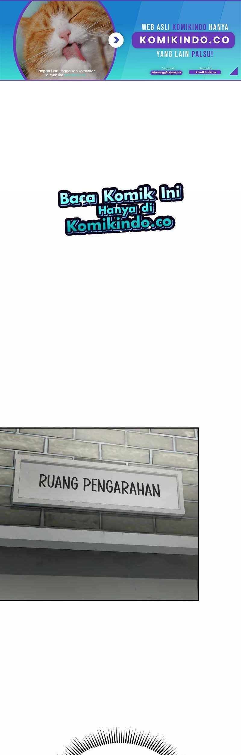 Baca  Genius of the Unique Lineage Chapter 66 Gambar 2