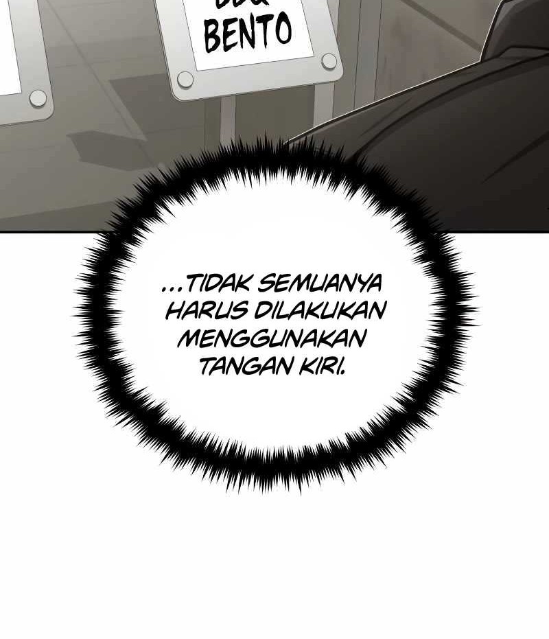 Genius of the Unique Lineage Chapter 66 Gambar 13