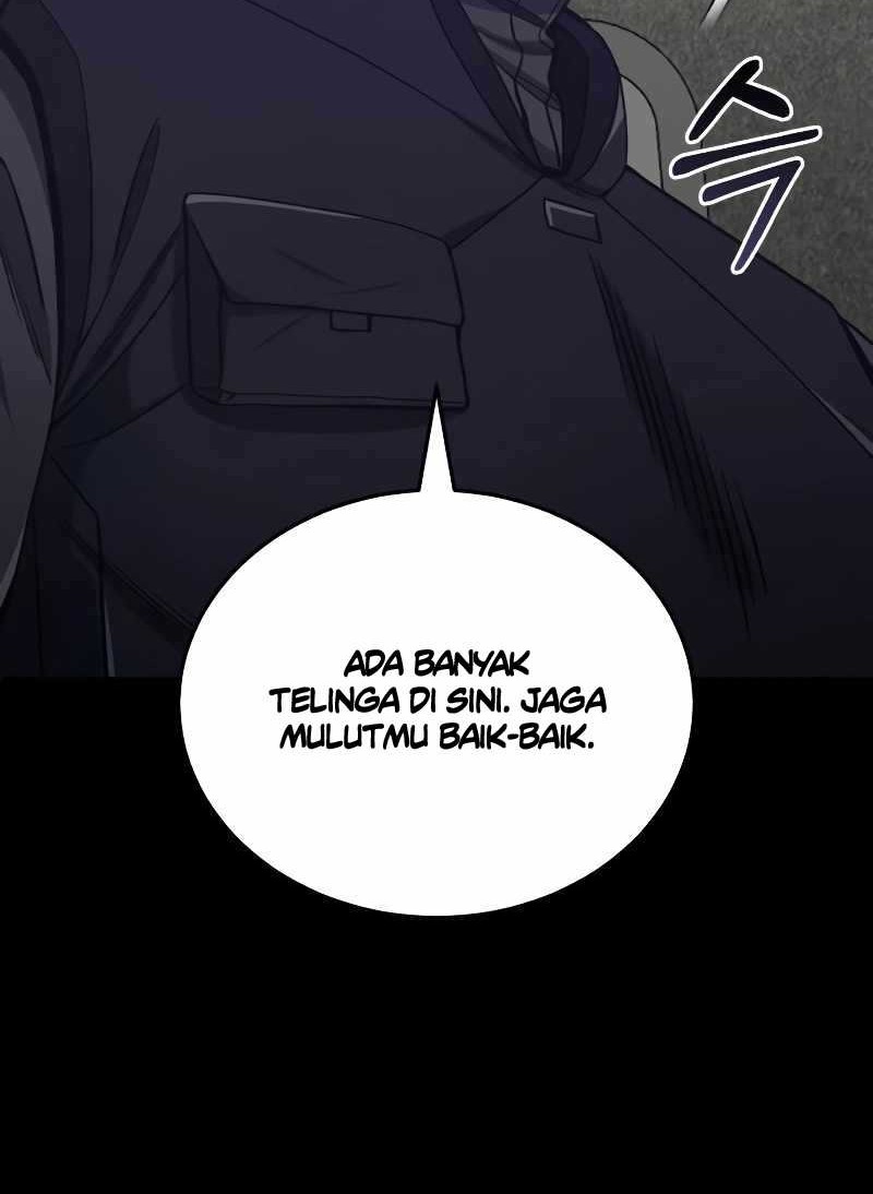 Genius of the Unique Lineage Chapter 66 Gambar 19