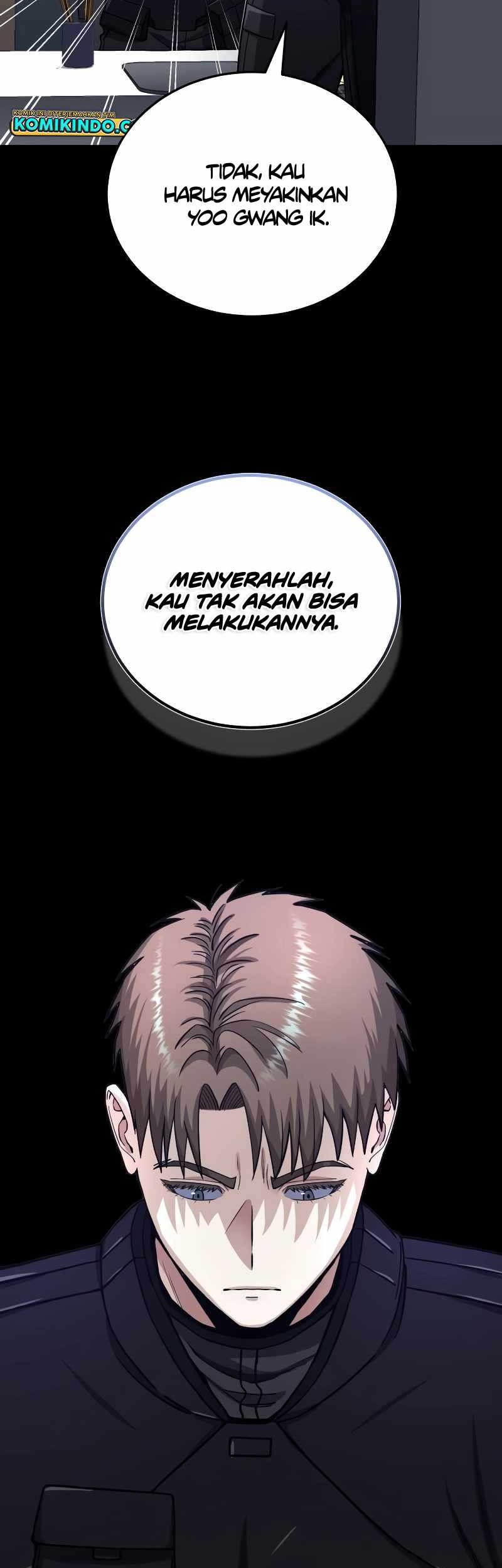 Genius of the Unique Lineage Chapter 66 Gambar 22