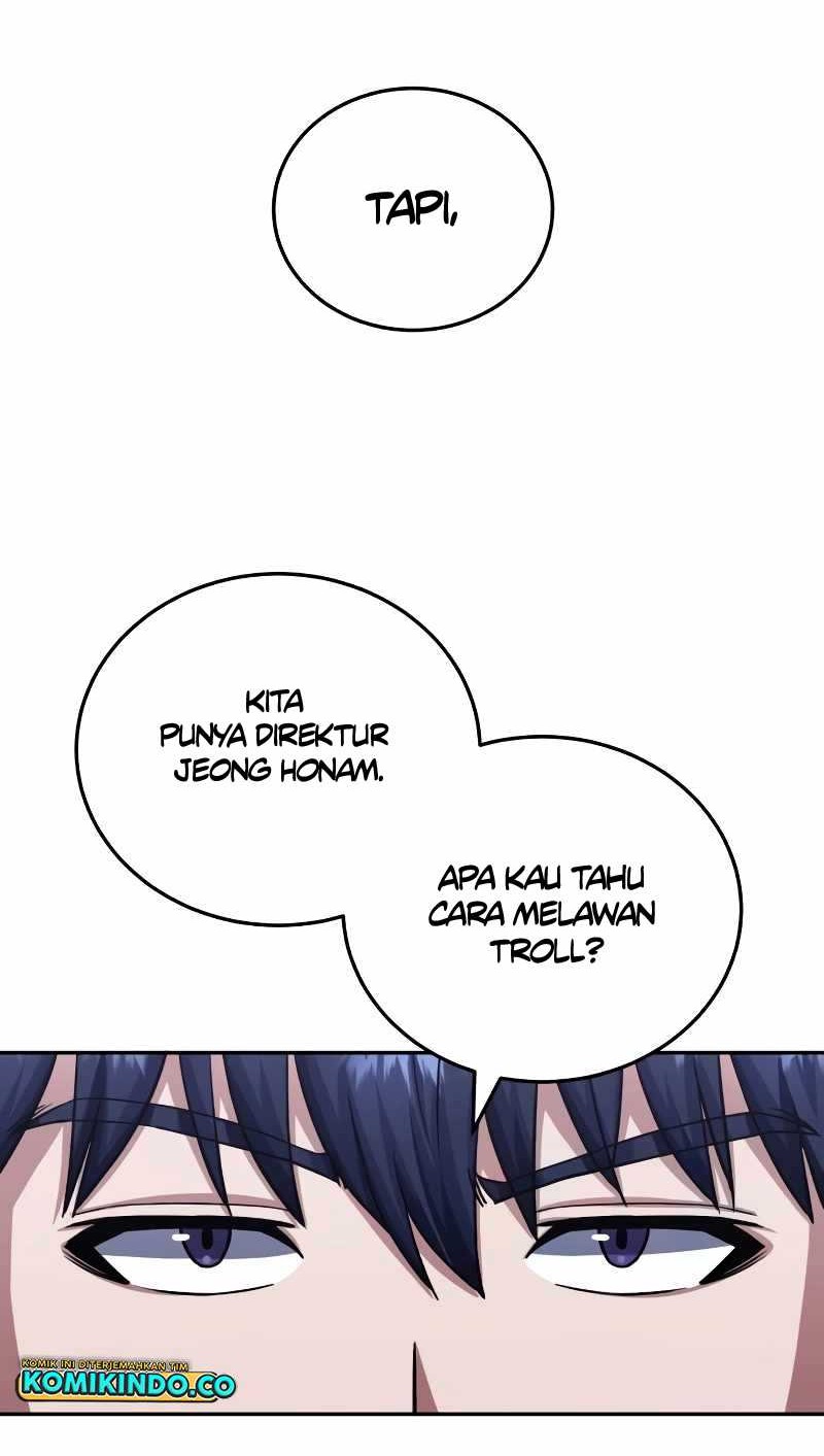 Genius of the Unique Lineage Chapter 66 Gambar 25